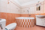 2+kk centrum Karlovina