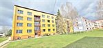 REZERVACE 2+kk Bohušovice nad Ohří