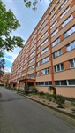 1+kk Polabiny I - Ohrazenická
